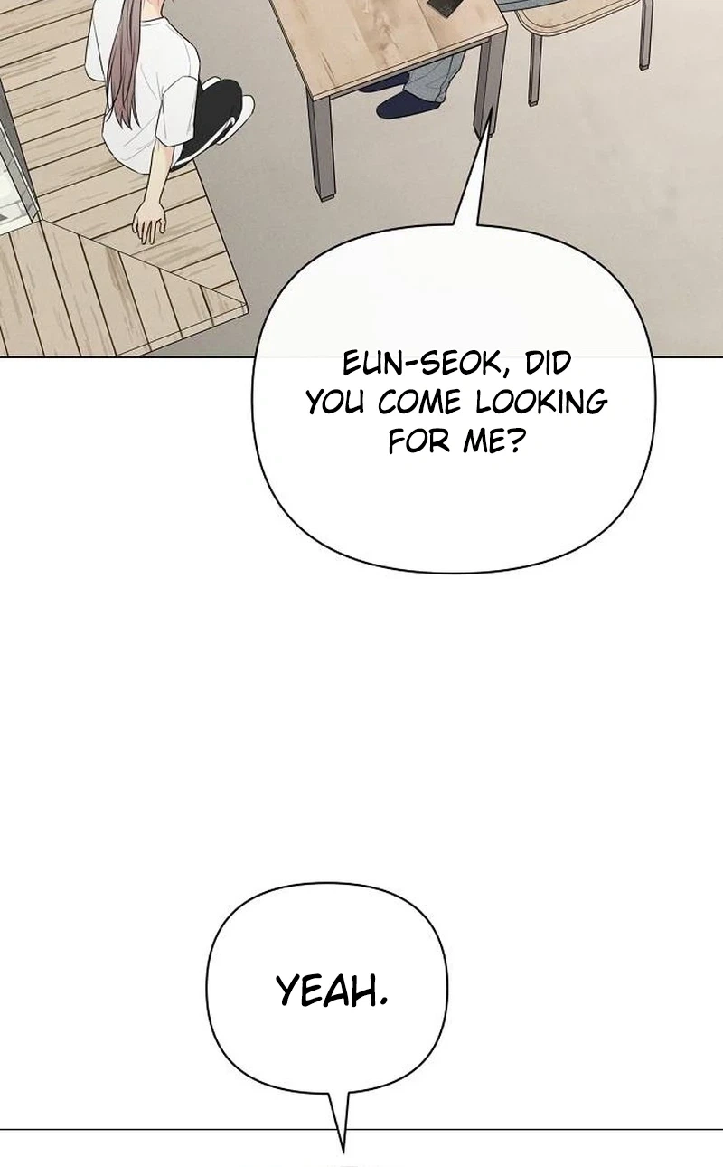 The Perfect Male Lead Chapter 63 page 99 - 