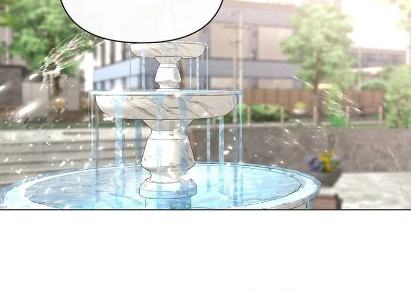The Perfect Male Lead Chapter 64 page 102 - 