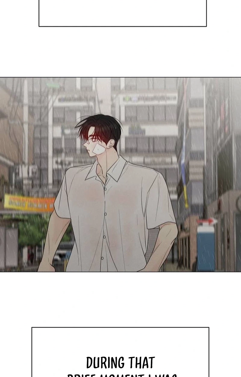 The Perfect Male Lead Chapter 64 page 12 - 