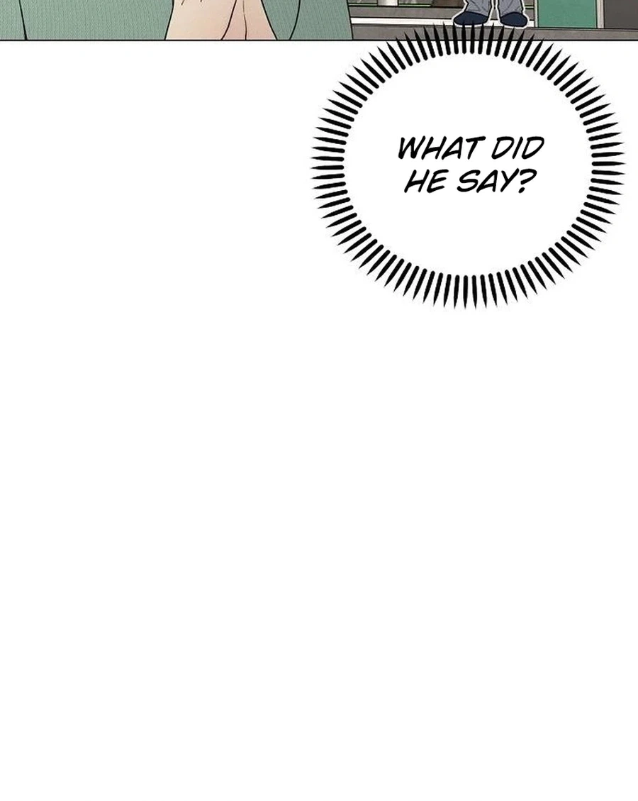 The Perfect Male Lead Chapter 64 page 115 - 