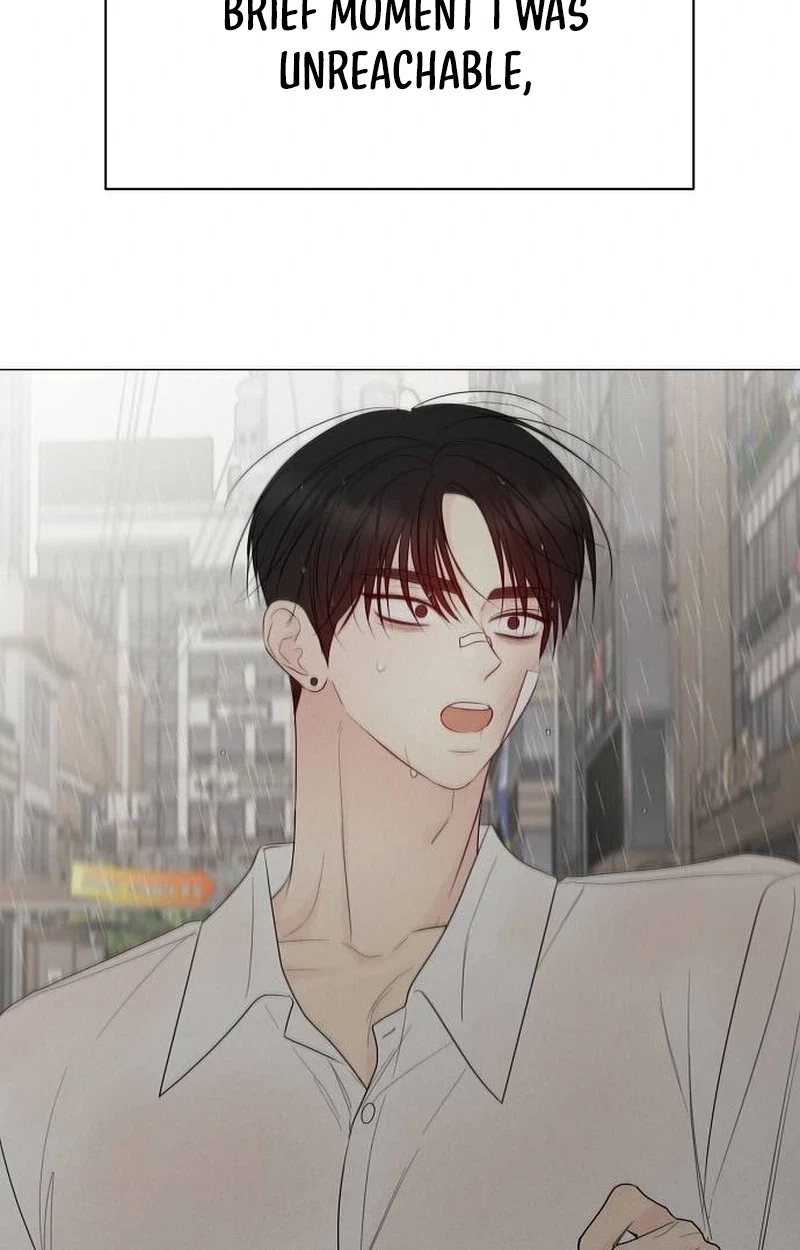The Perfect Male Lead Chapter 64 page 13 - 