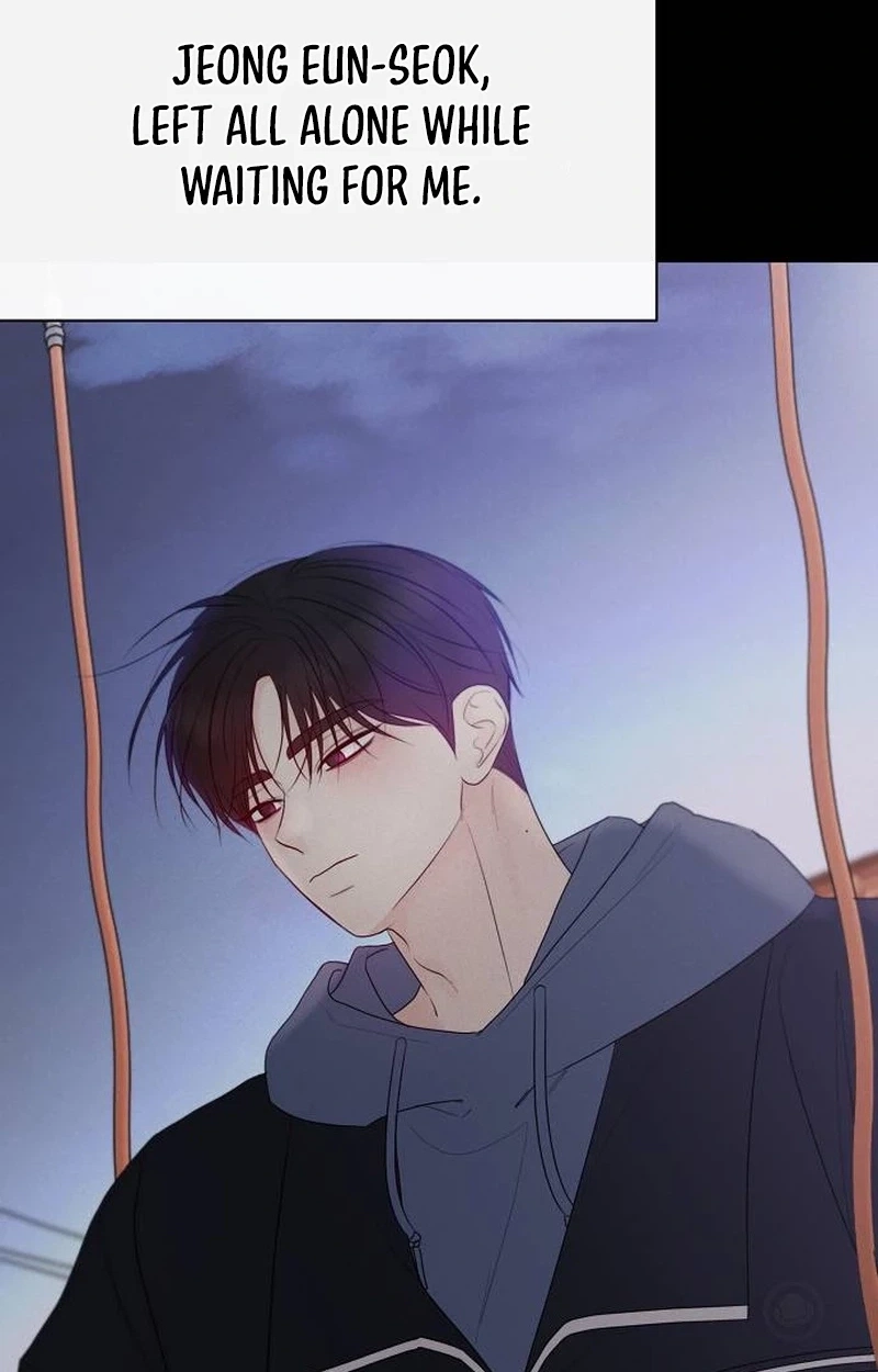 The Perfect Male Lead Chapter 64 page 18 - 