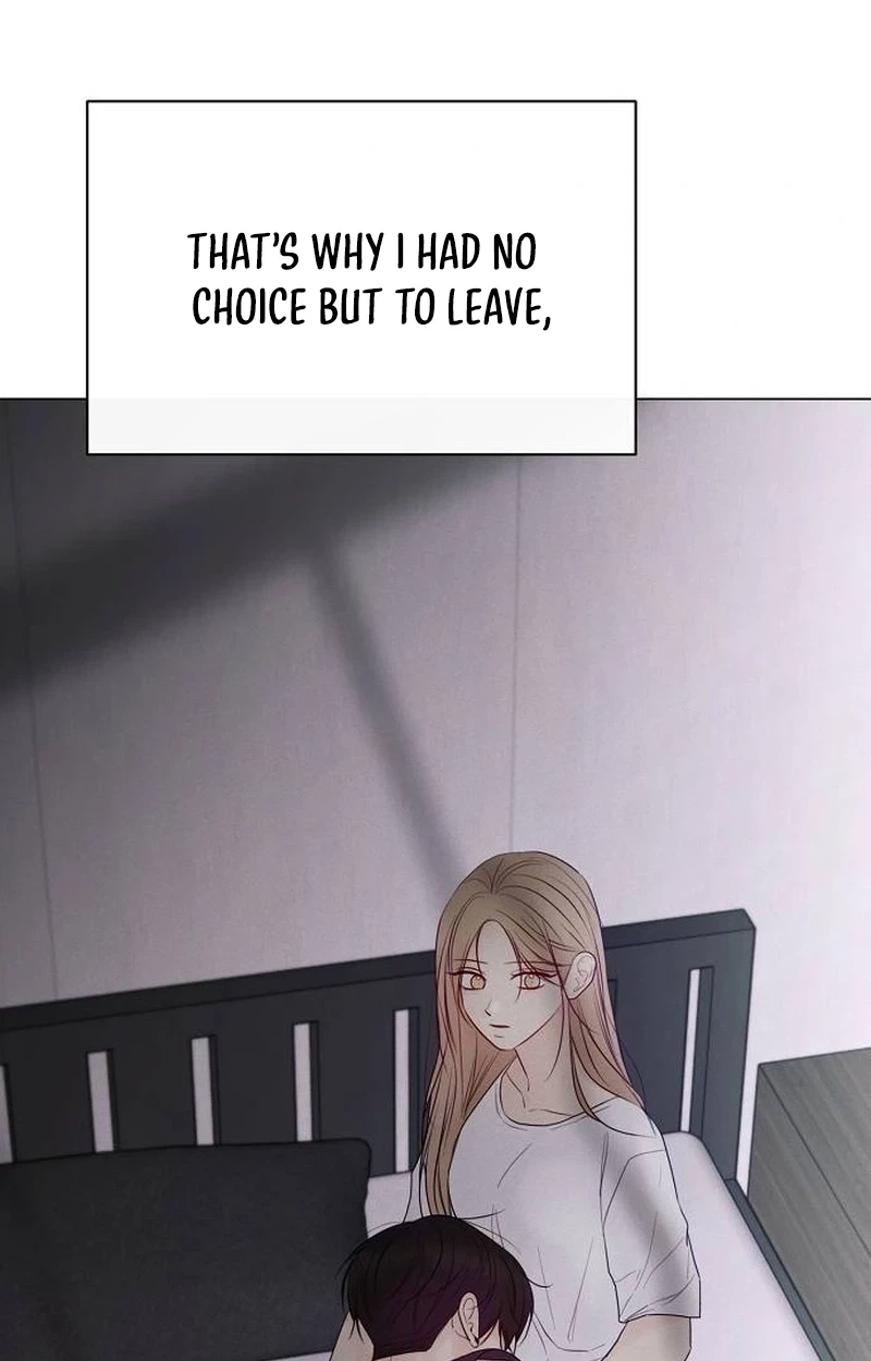 The Perfect Male Lead Chapter 64 page 22 - 