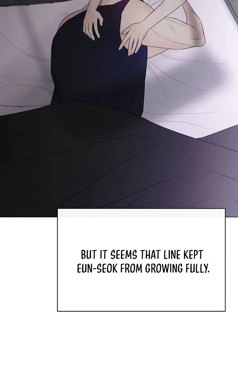 The Perfect Male Lead Chapter 64 page 23 - 