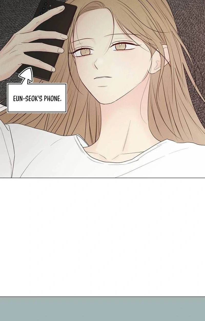 The Perfect Male Lead Chapter 64 page 27 - 