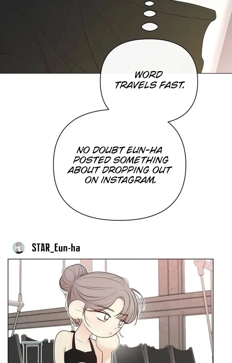 The Perfect Male Lead Chapter 64 page 30 - 