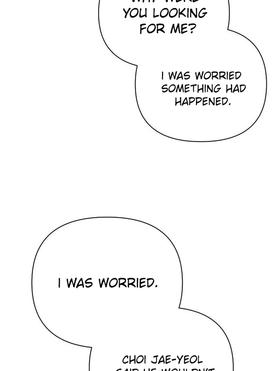 The Perfect Male Lead Chapter 64 page 4 - 