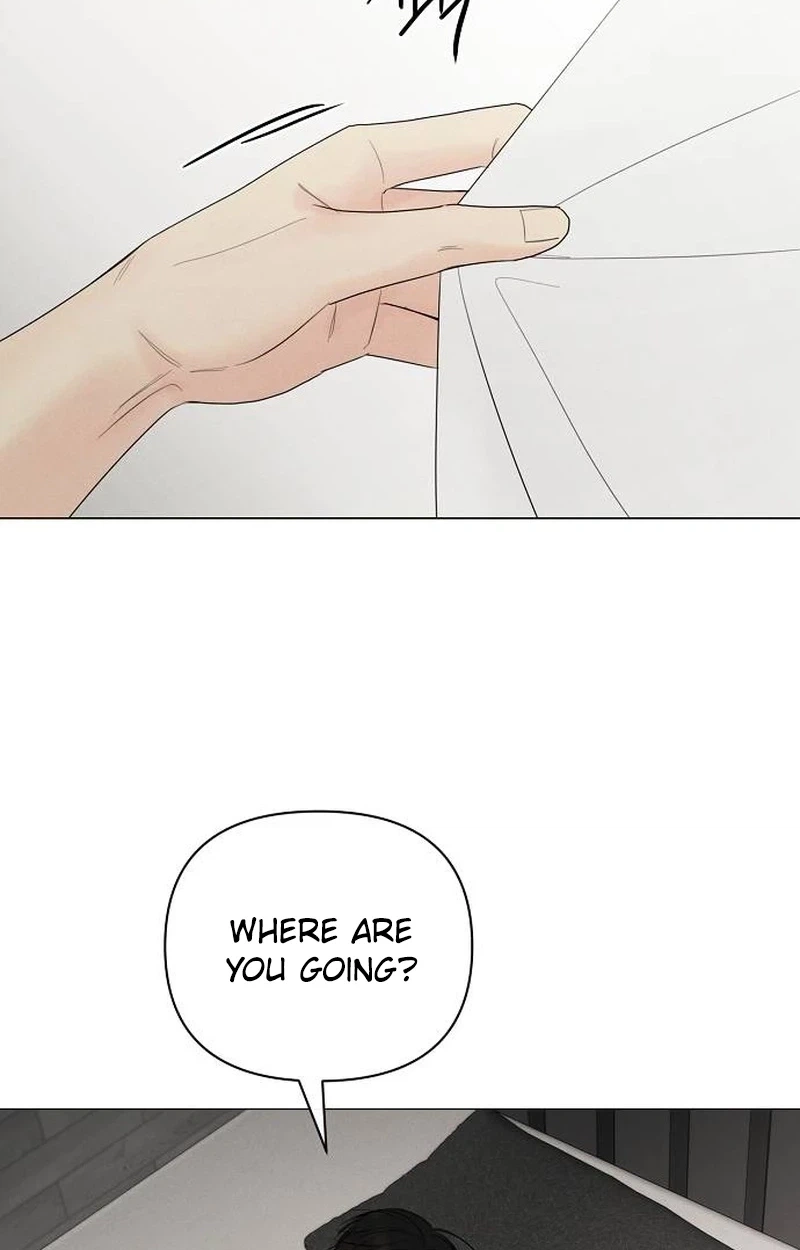 The Perfect Male Lead Chapter 64 page 32 - 