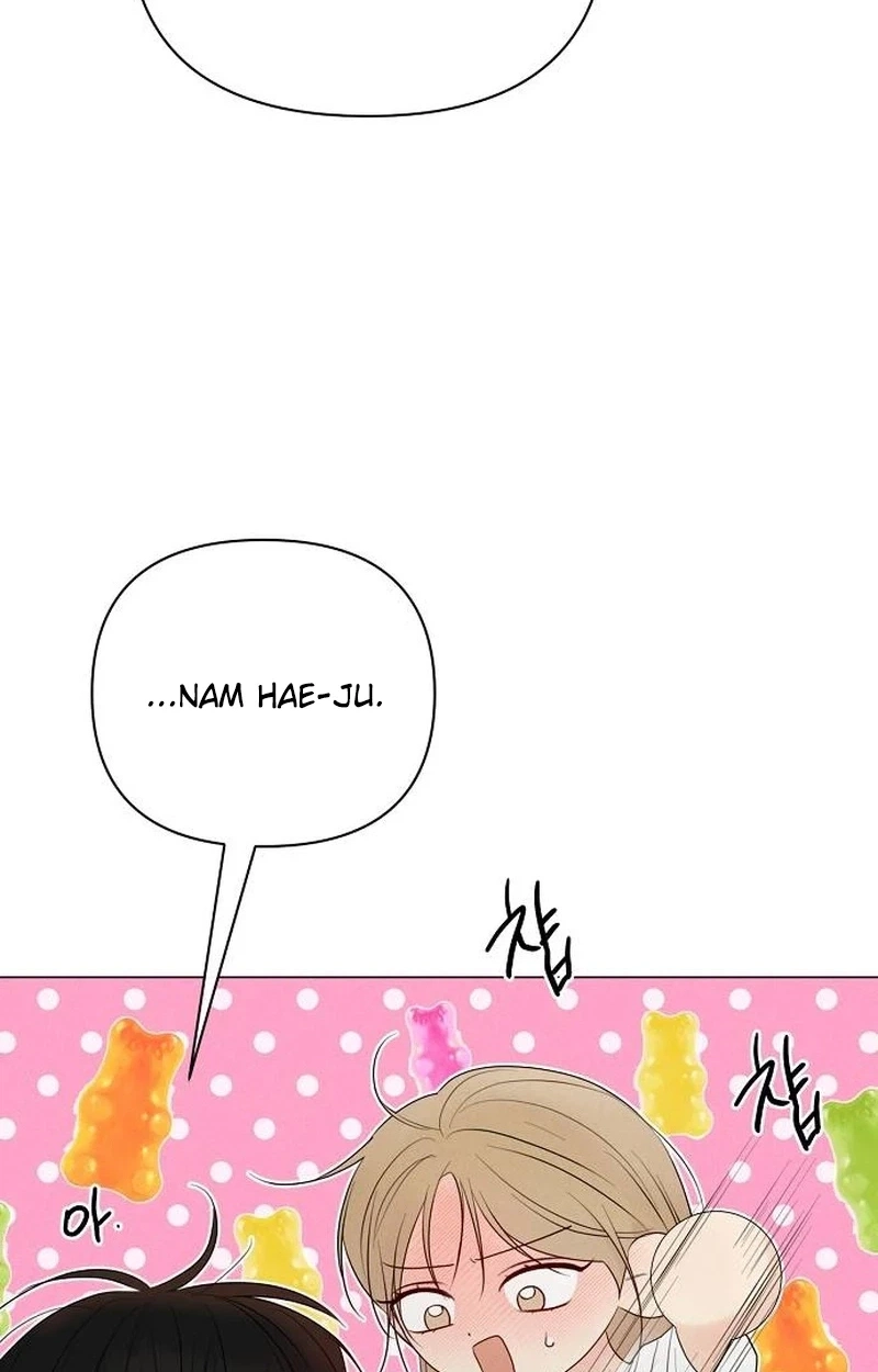 The Perfect Male Lead Chapter 64 page 37 - 