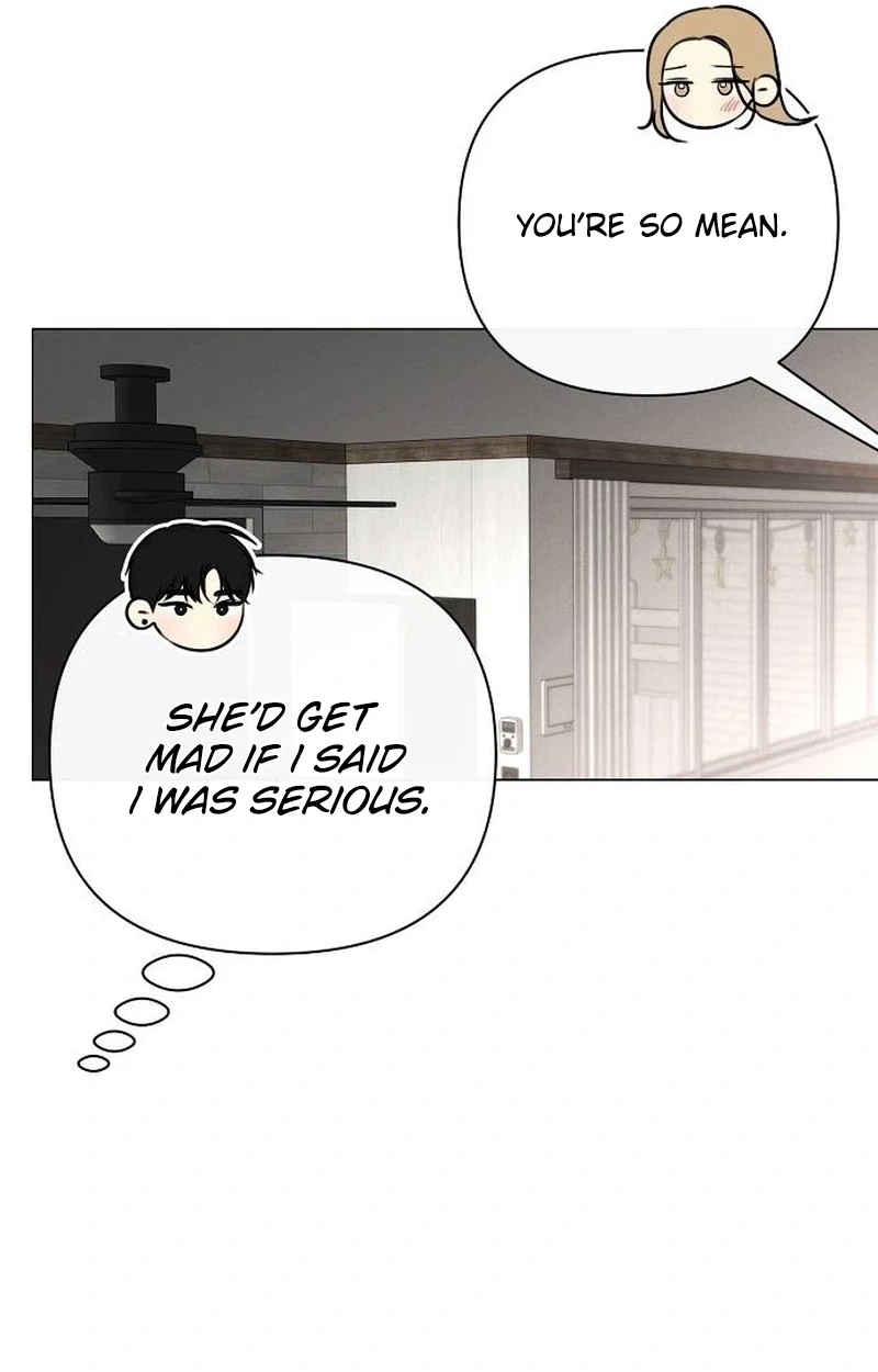 The Perfect Male Lead Chapter 64 page 39 - 