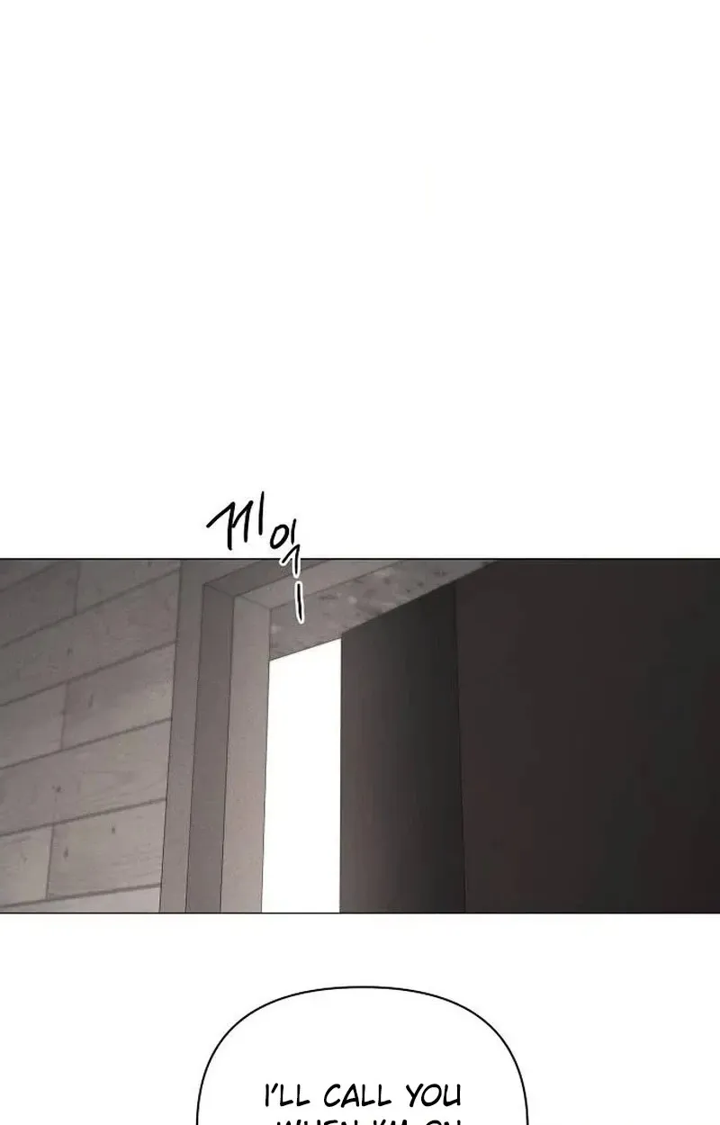 The Perfect Male Lead Chapter 64 page 40 - 