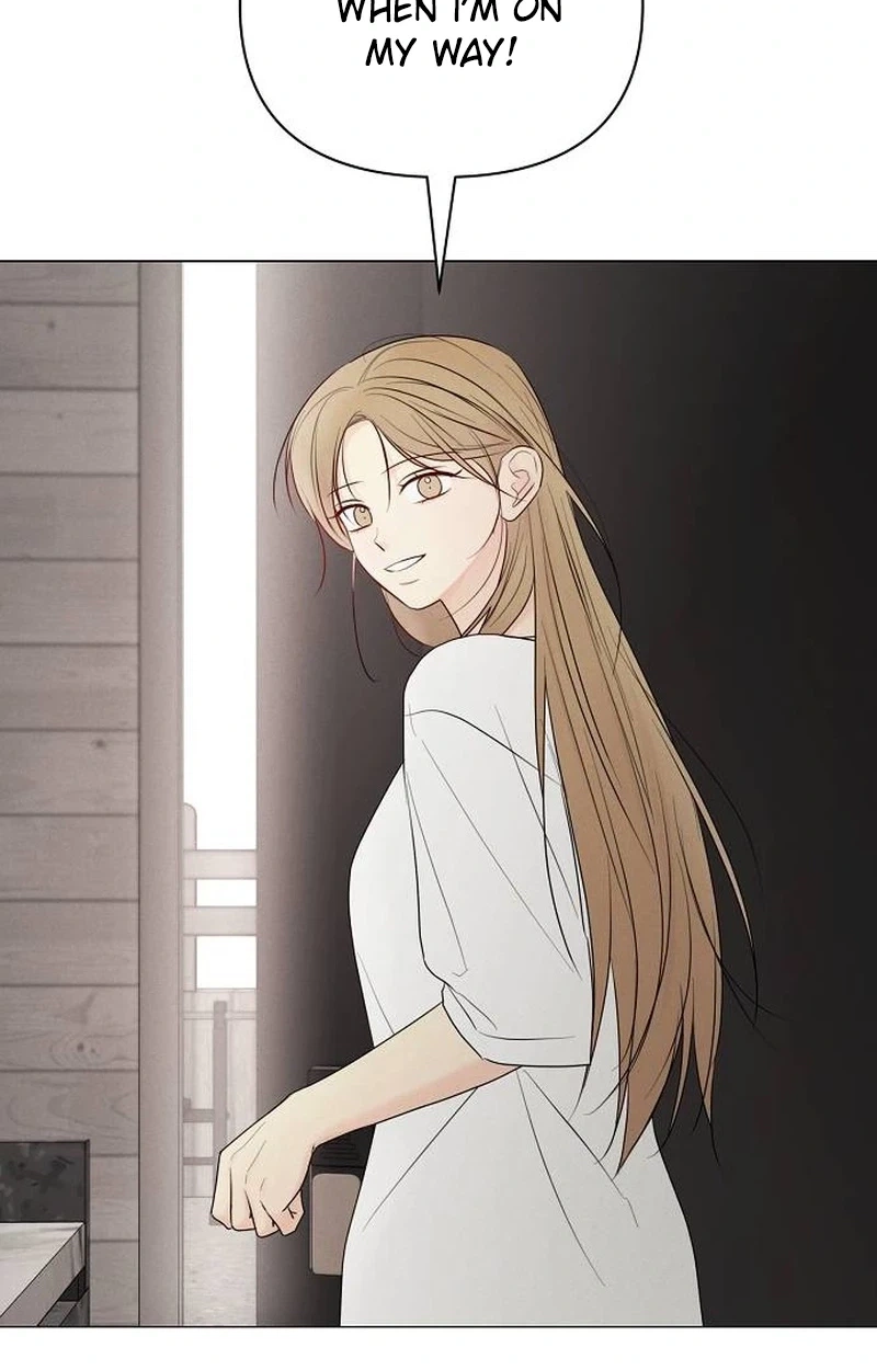 The Perfect Male Lead Chapter 64 page 41 - 