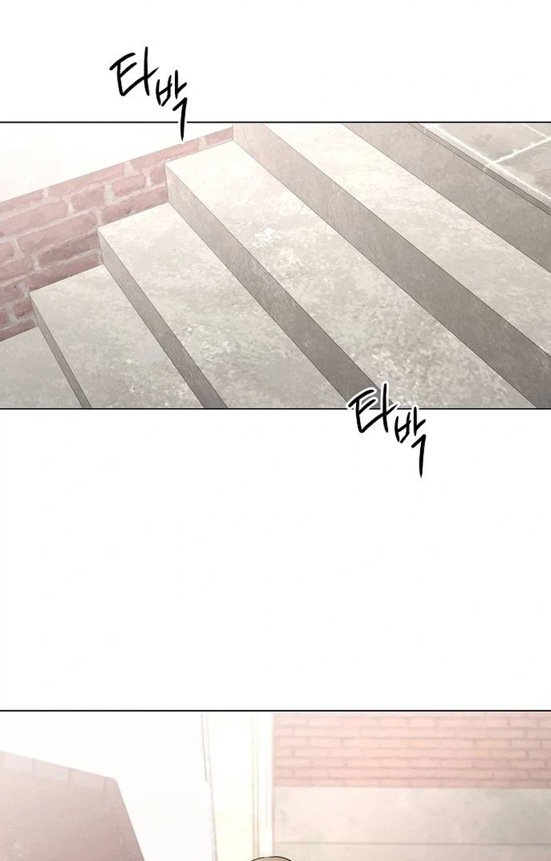 The Perfect Male Lead Chapter 64 page 44 - 