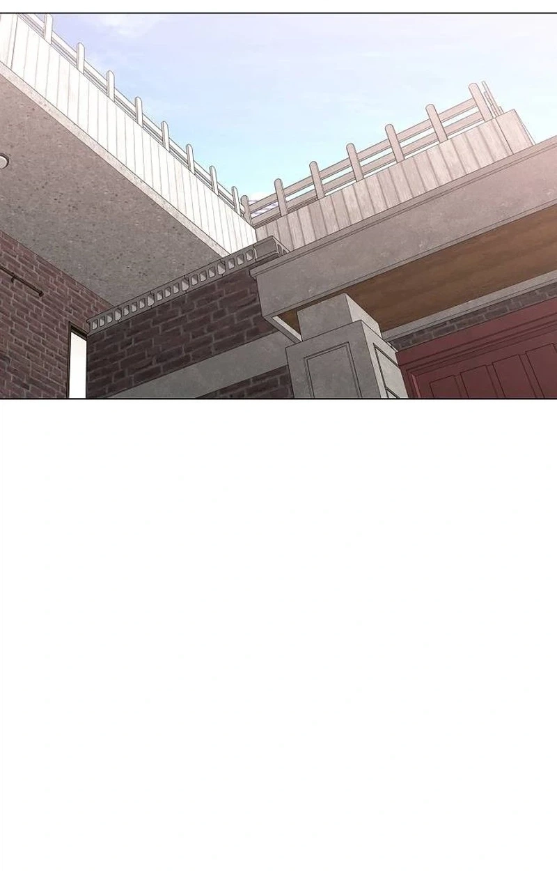 The Perfect Male Lead Chapter 64 page 46 - 