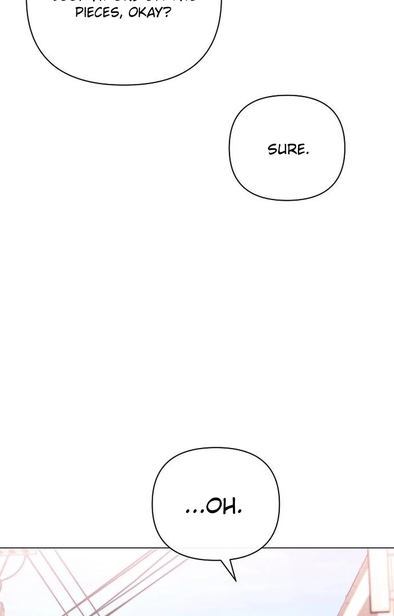 The Perfect Male Lead Chapter 64 page 51 - 