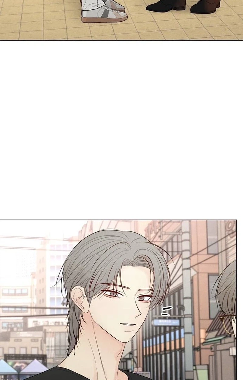 The Perfect Male Lead Chapter 64 page 54 - 