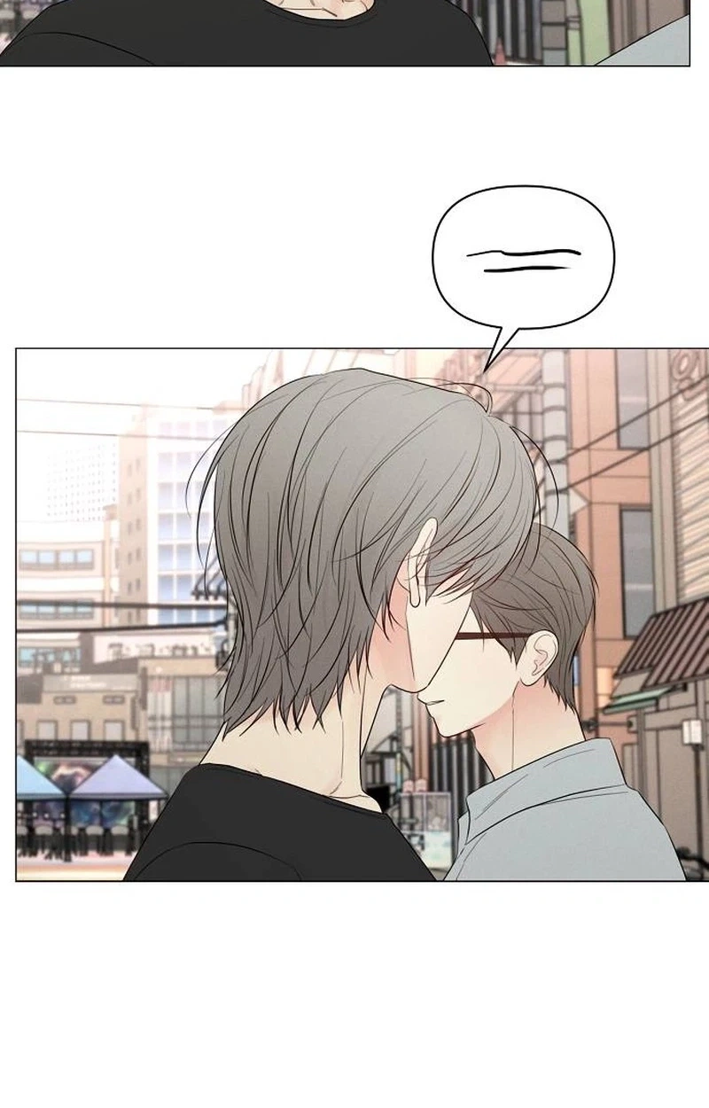 The Perfect Male Lead Chapter 64 page 55 - 