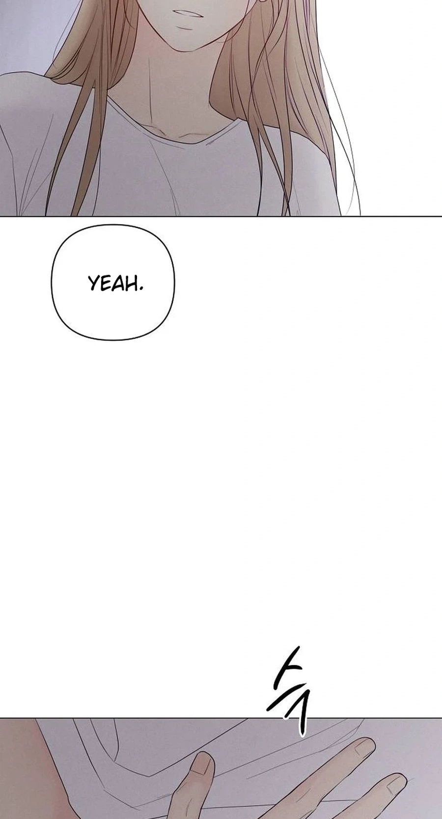 The Perfect Male Lead Chapter 64 page 7 - 