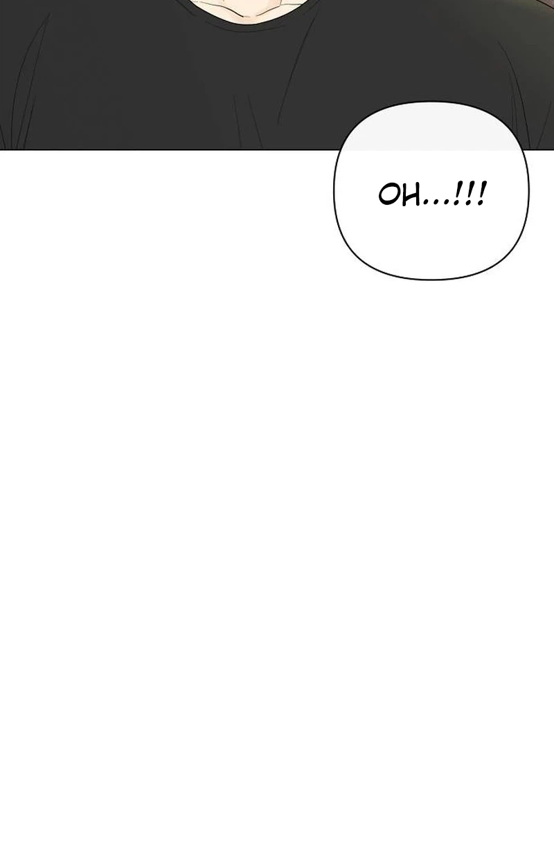 The Perfect Male Lead Chapter 64 page 63 - 