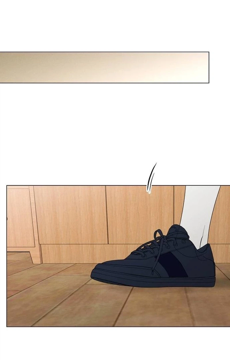 The Perfect Male Lead Chapter 64 page 73 - 