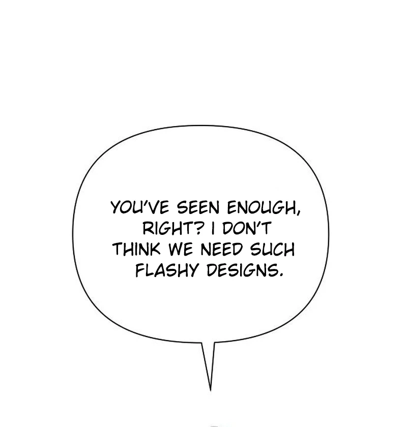 The Perfect Male Lead Chapter 64 page 75 - 