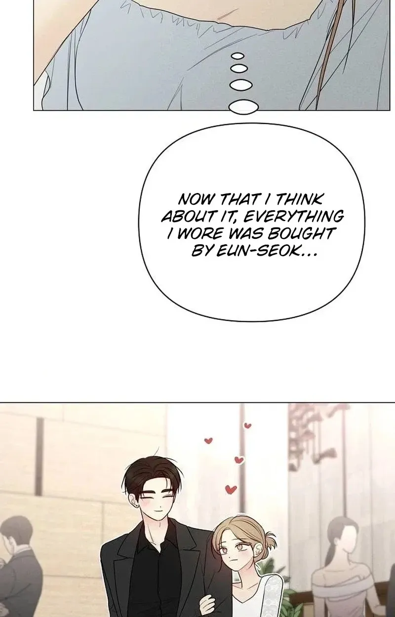 The Perfect Male Lead Chapter 64 page 80 - 