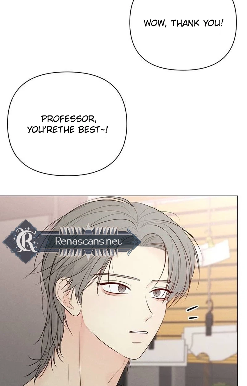 The Perfect Male Lead Chapter 64 page 86 - 
