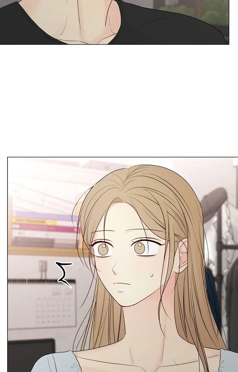The Perfect Male Lead Chapter 64 page 87 - 