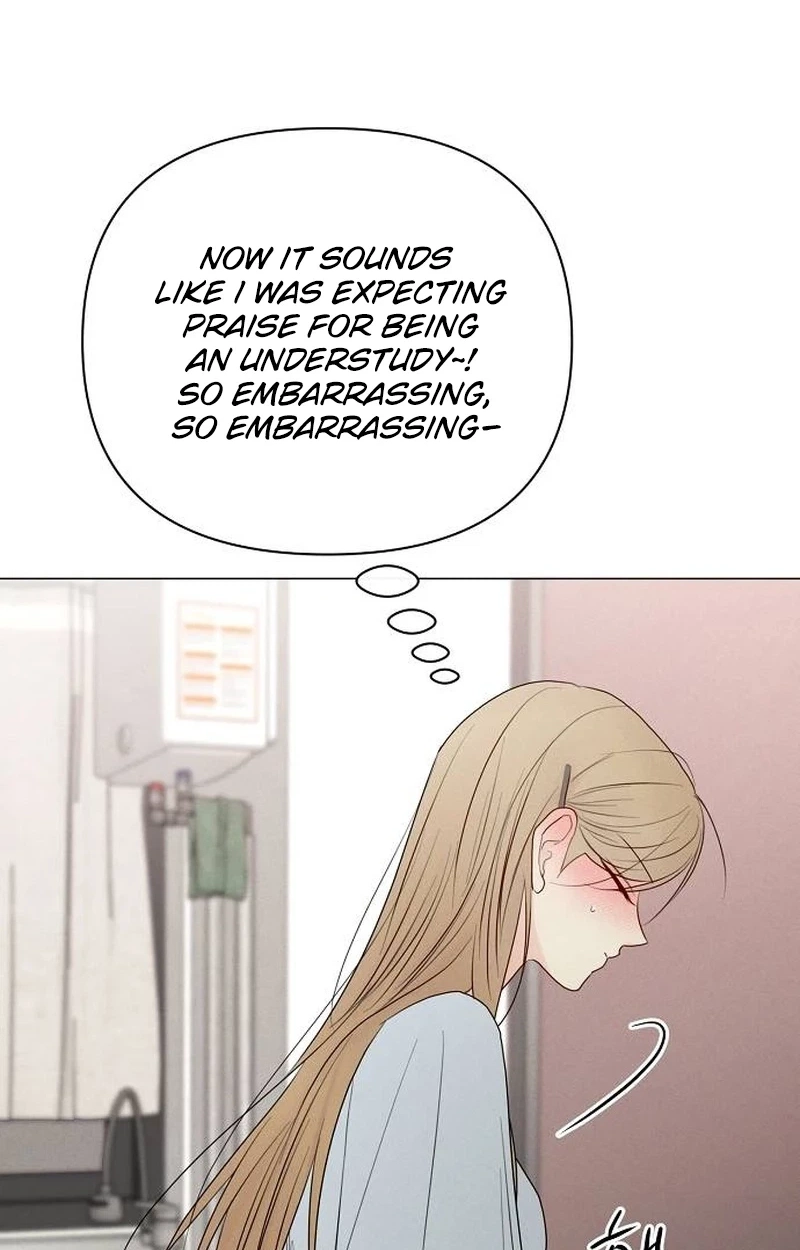The Perfect Male Lead Chapter 64 page 92 - 