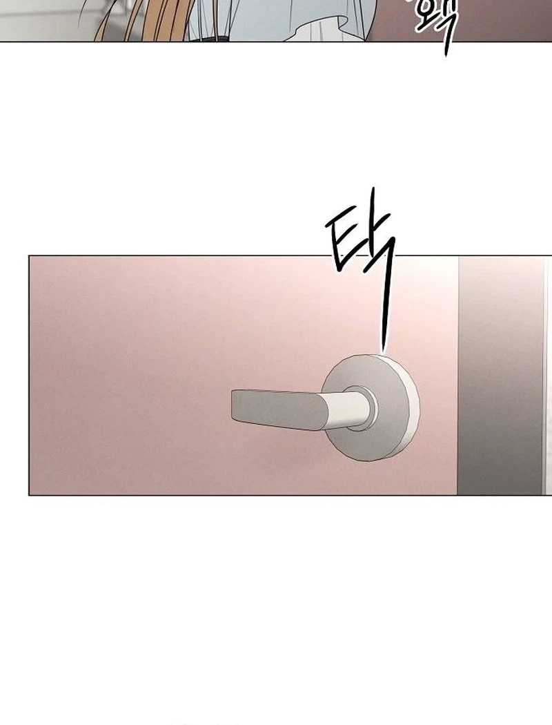 The Perfect Male Lead Chapter 64 page 93 - 