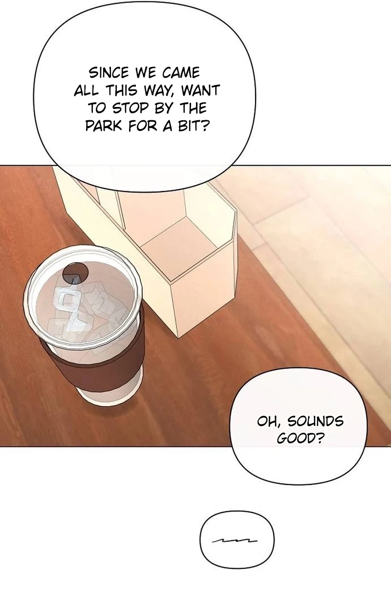 The Perfect Male Lead Chapter 64 page 94 - 