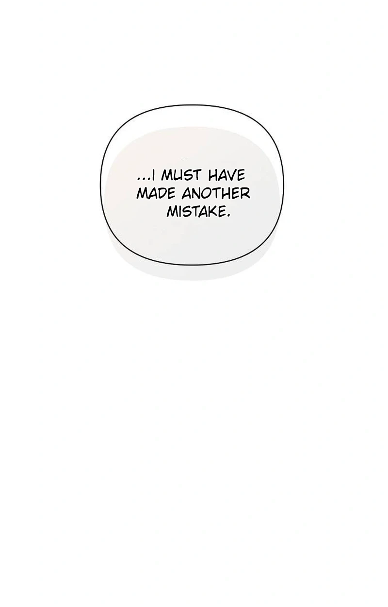 The Perfect Male Lead Chapter 64 page 96 - 