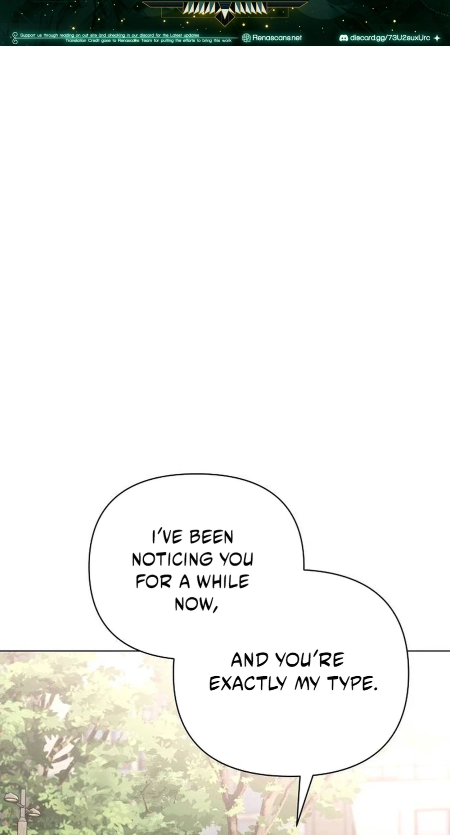 The Perfect Male Lead Chapter 65 page 2 - 
