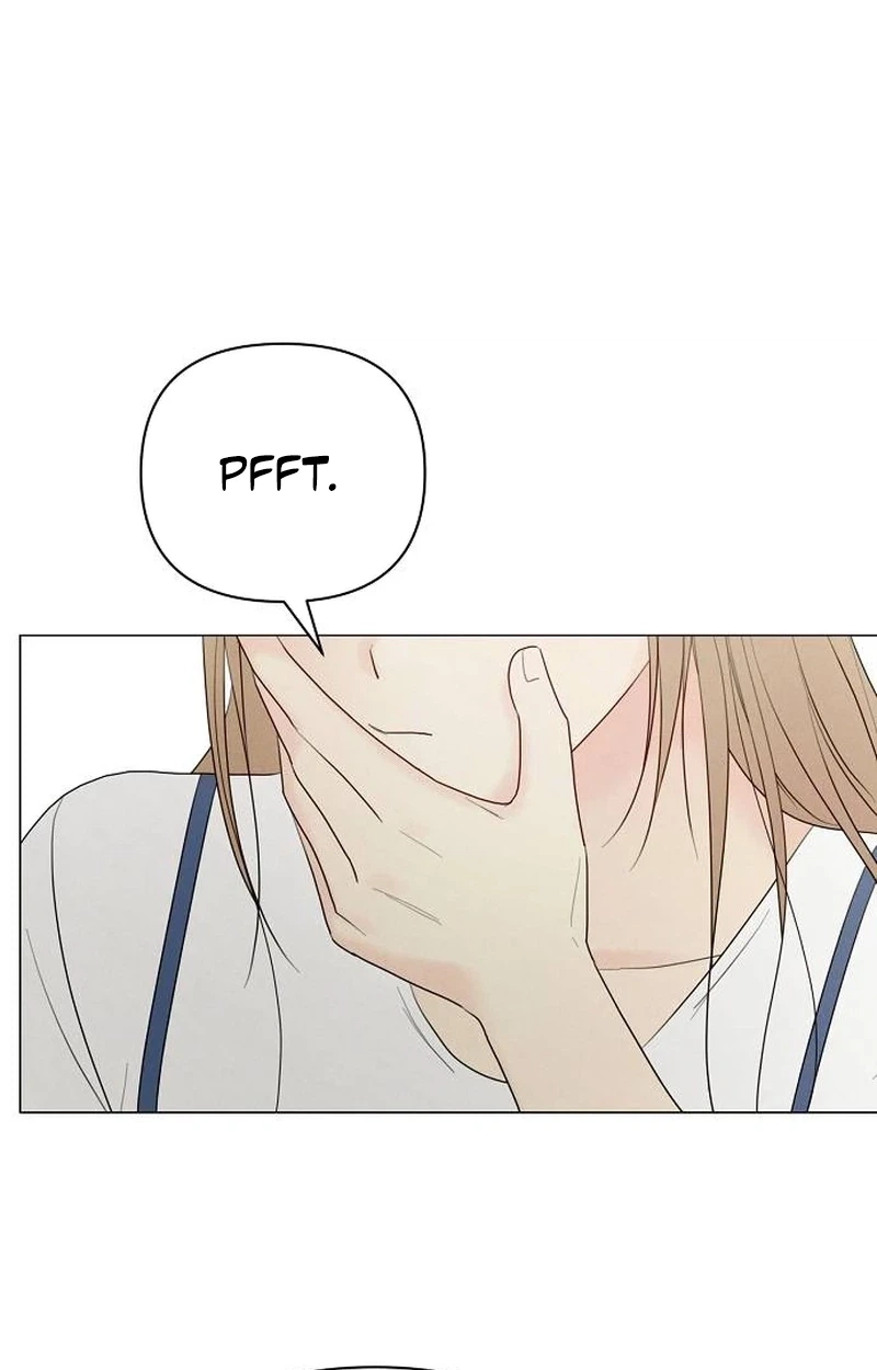 The Perfect Male Lead Chapter 65 page 11 - 