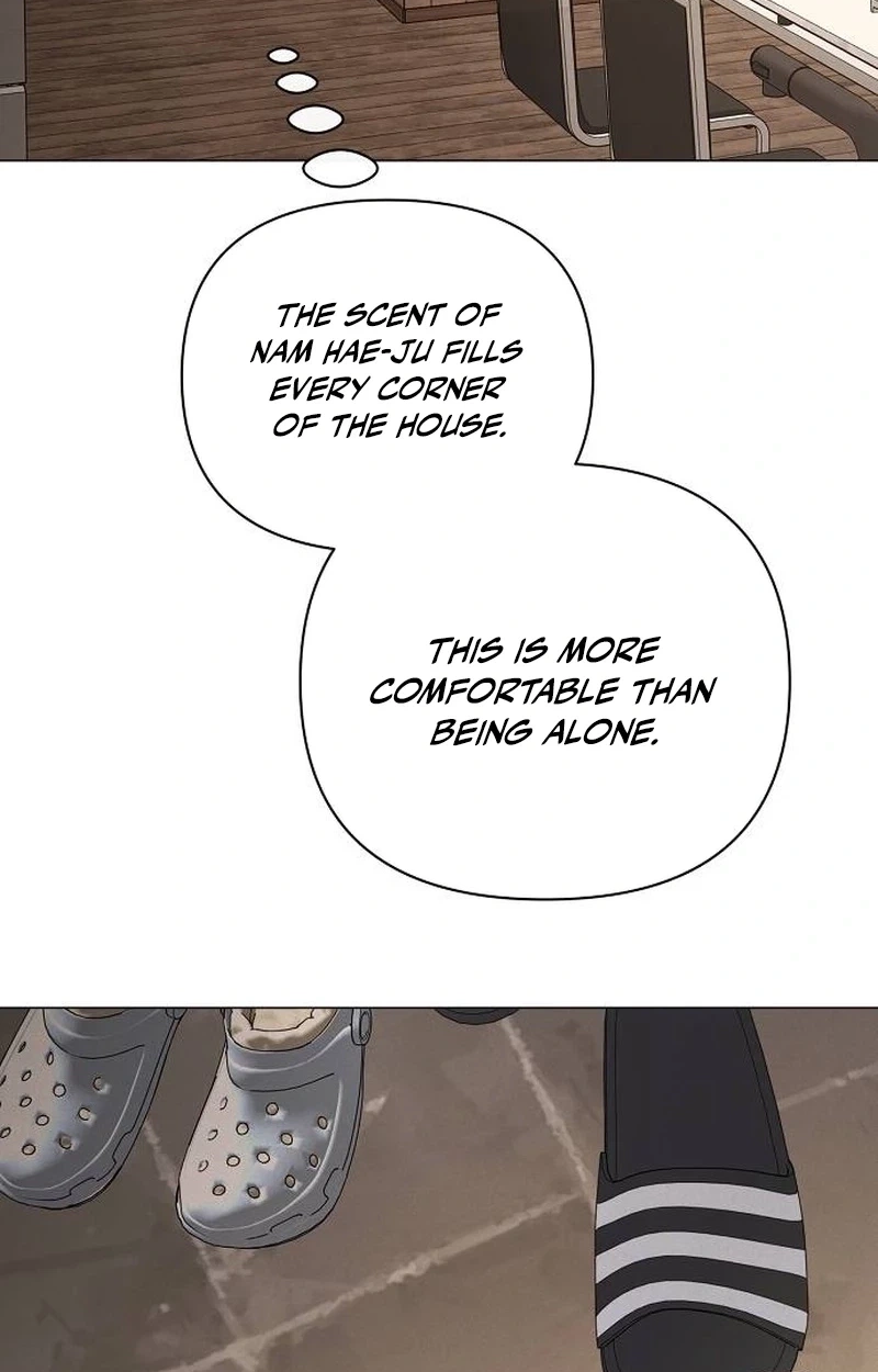 The Perfect Male Lead Chapter 65 page 101 - 