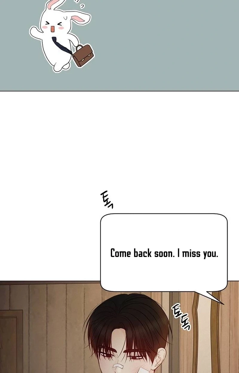 The Perfect Male Lead Chapter 65 page 103 - 