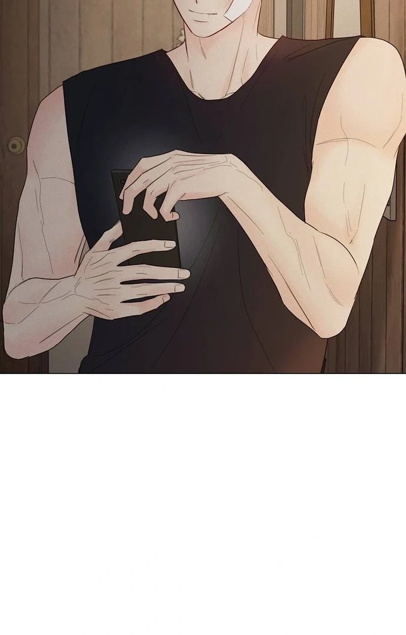The Perfect Male Lead Chapter 65 page 104 - 