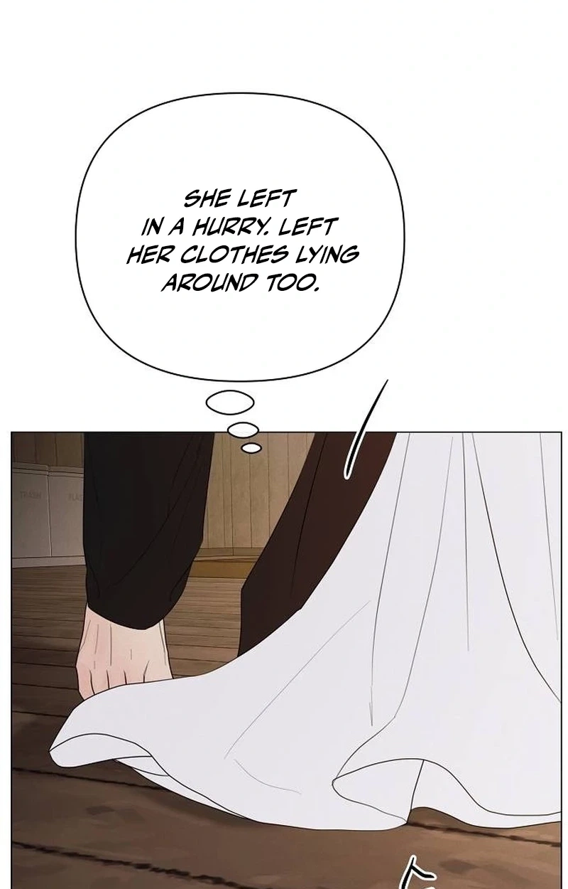 The Perfect Male Lead Chapter 65 page 105 - 
