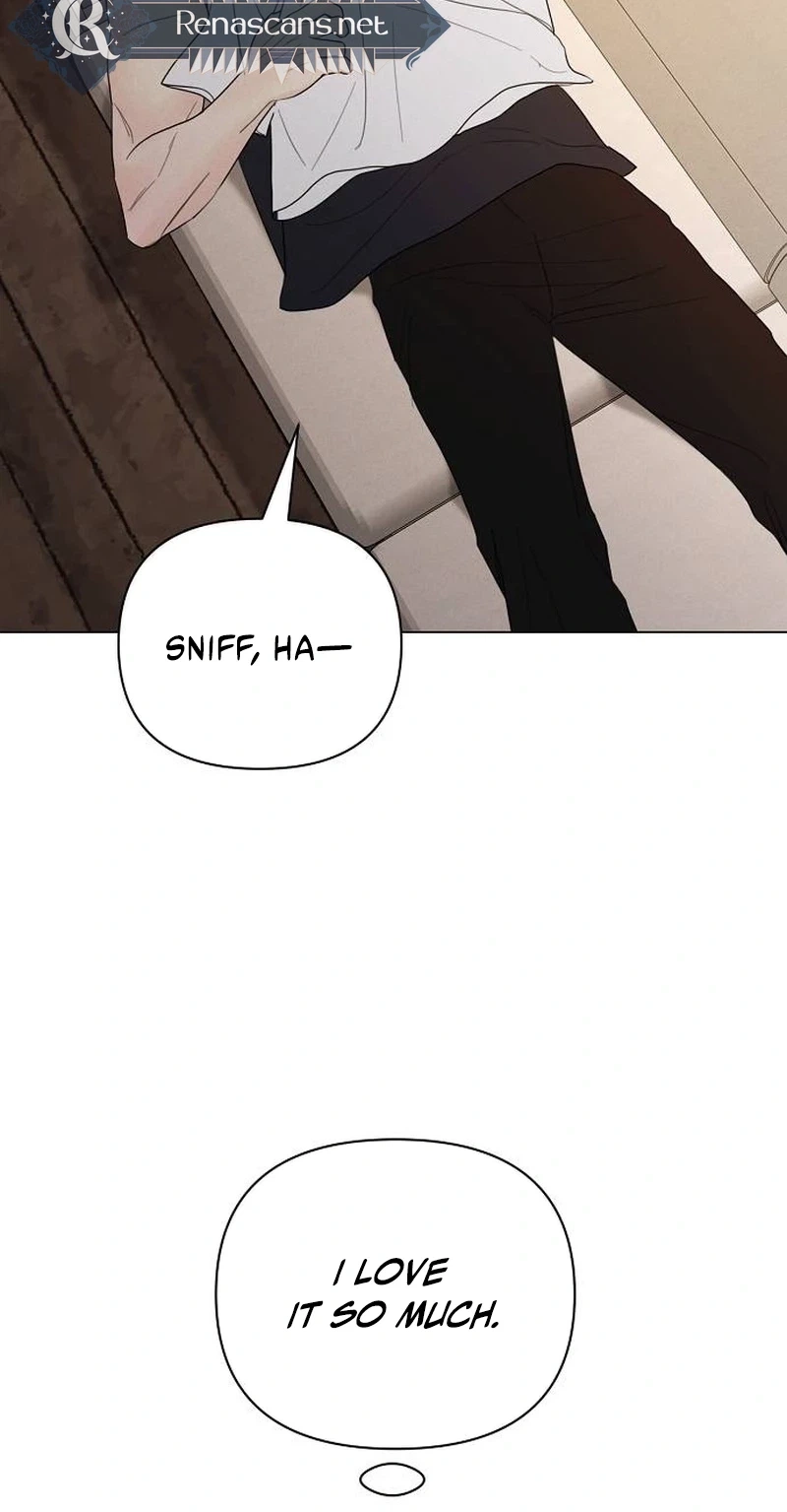 The Perfect Male Lead Chapter 65 page 107 - 