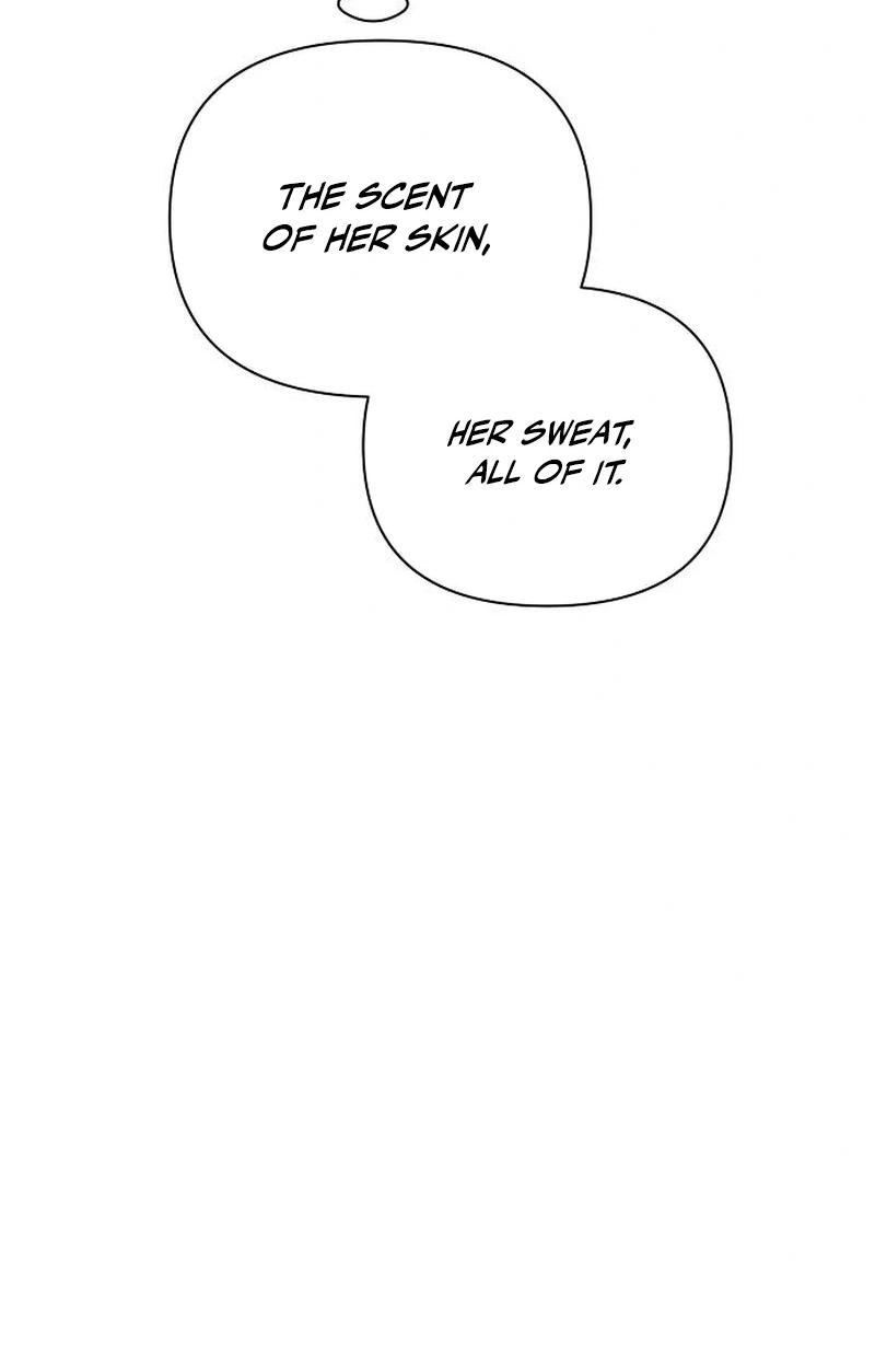 The Perfect Male Lead Chapter 65 page 109 - 