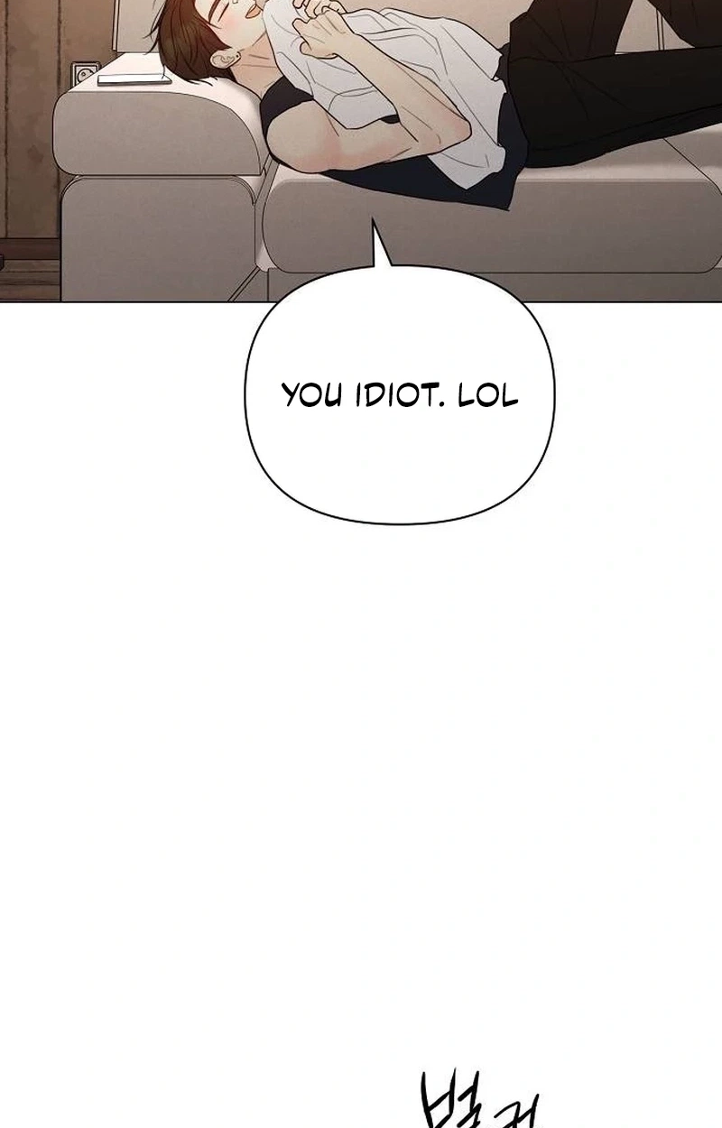 The Perfect Male Lead Chapter 65 page 113 - 