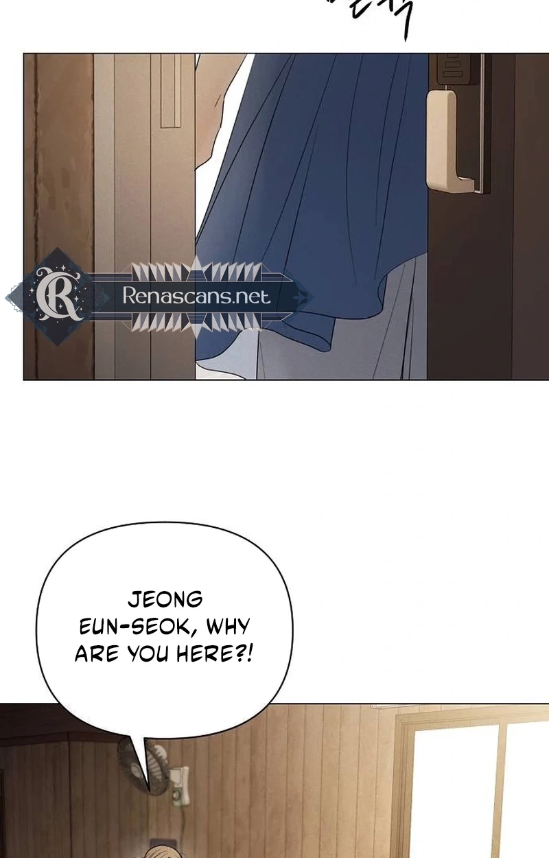 The Perfect Male Lead Chapter 65 page 114 - 