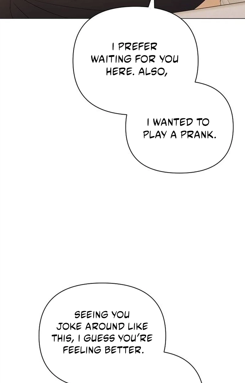 The Perfect Male Lead Chapter 65 page 119 - 