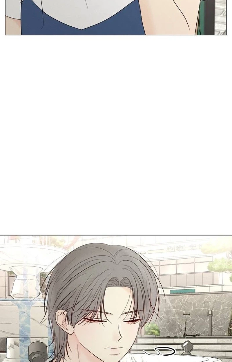 The Perfect Male Lead Chapter 65 page 13 - 