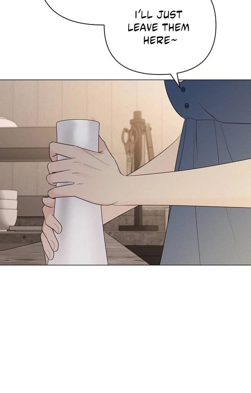 The Perfect Male Lead Chapter 65 page 123 - 