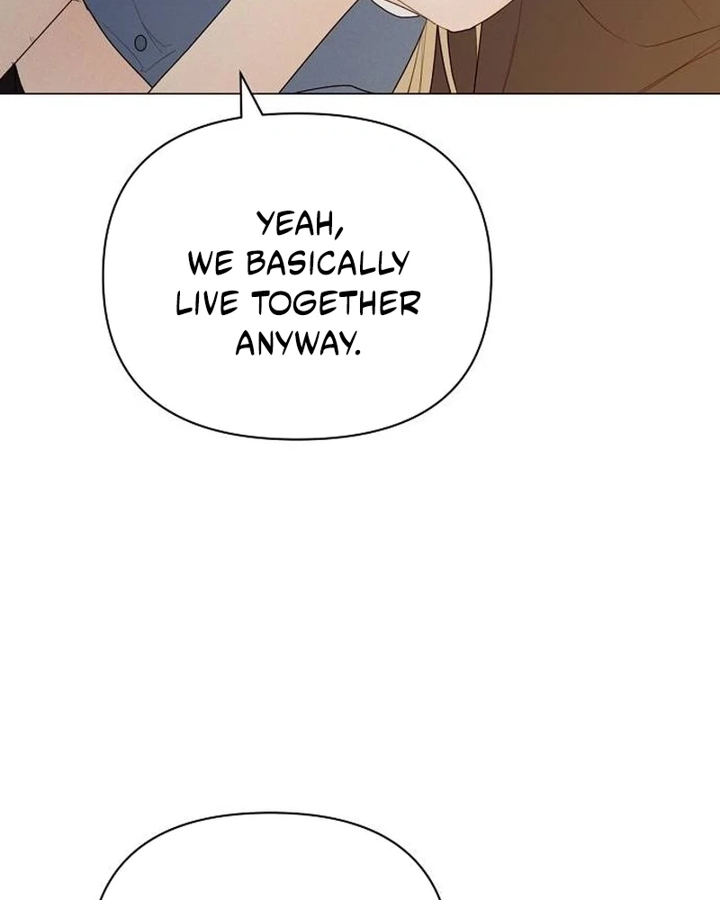 The Perfect Male Lead Chapter 65 page 126 - 