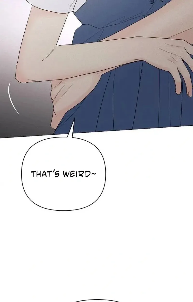 The Perfect Male Lead Chapter 65 page 130 - 