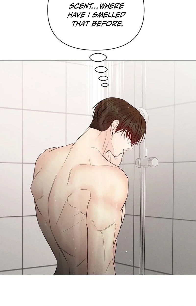The Perfect Male Lead Chapter 65 page 134 - 
