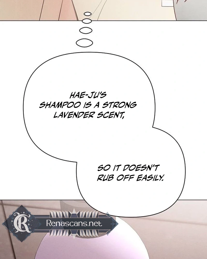 The Perfect Male Lead Chapter 65 page 136 - 