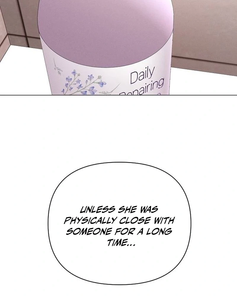 The Perfect Male Lead Chapter 65 page 137 - 